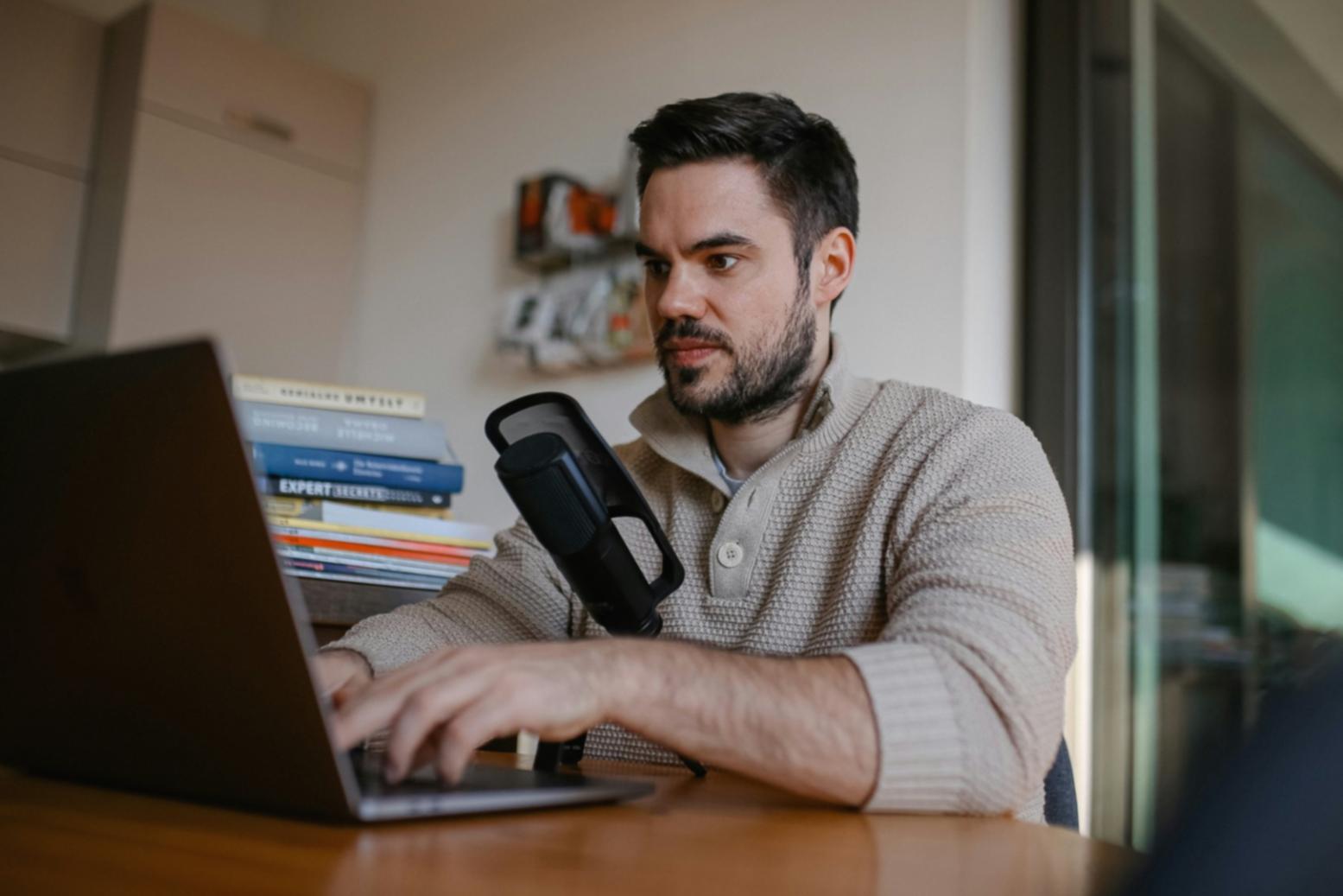 Образовательные программы по финансам