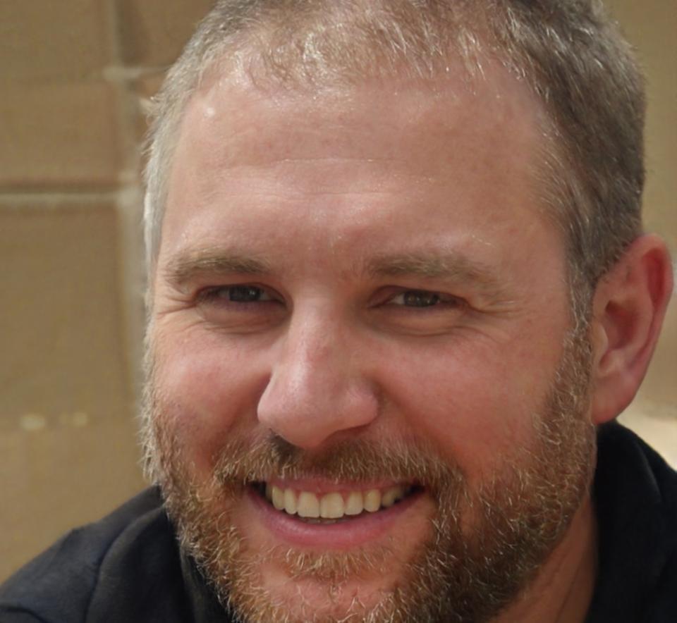 Станислав Рихтер