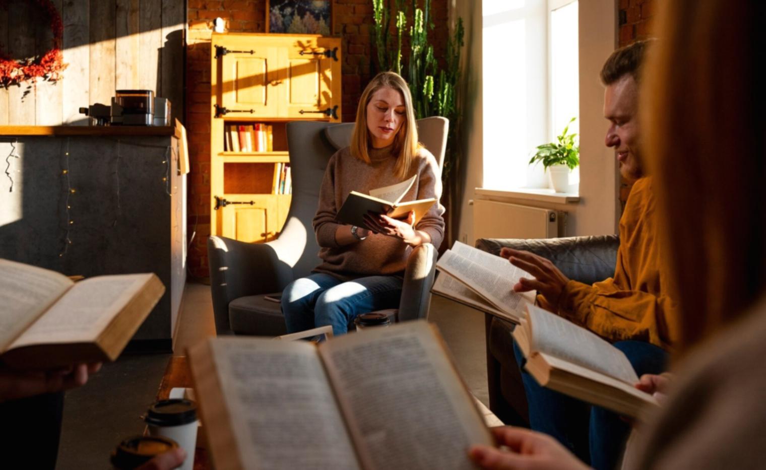 Консультации по финансовому планированию