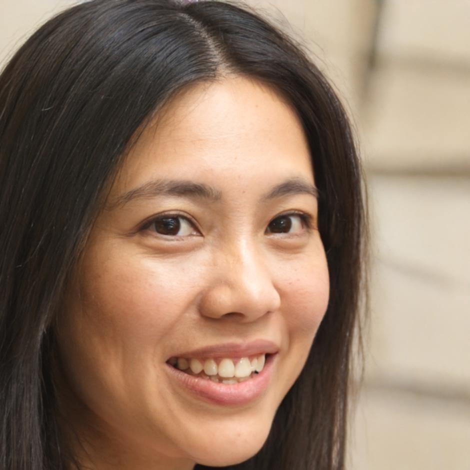 Координатор программы Елена Краликова