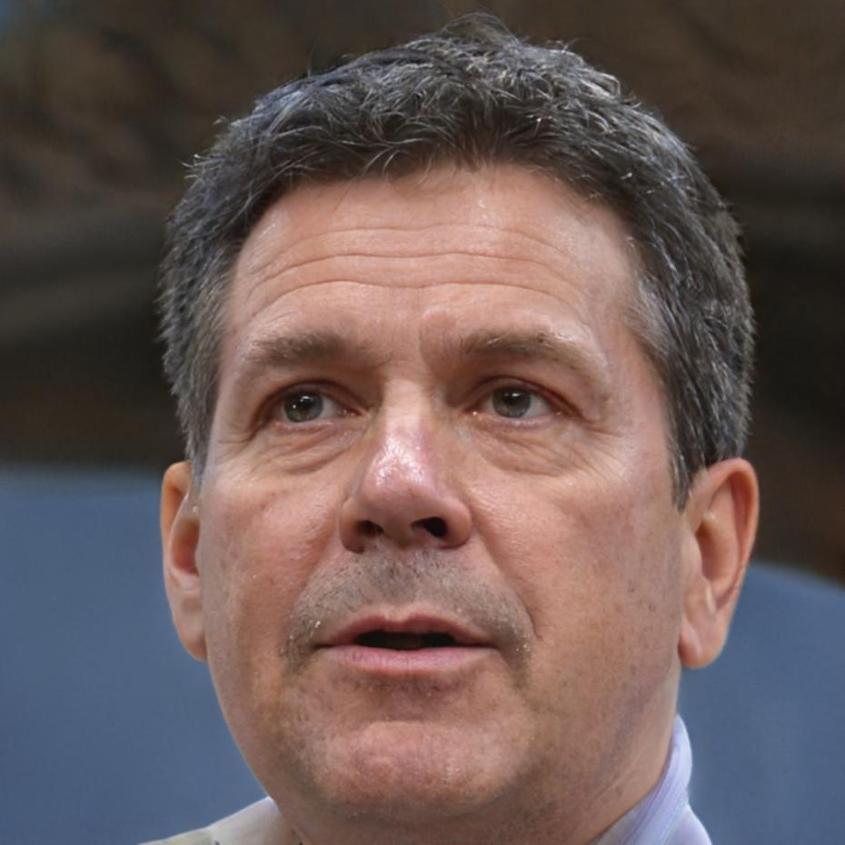 Методист курса Петр Новотны