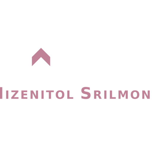 Логотип Growmentum