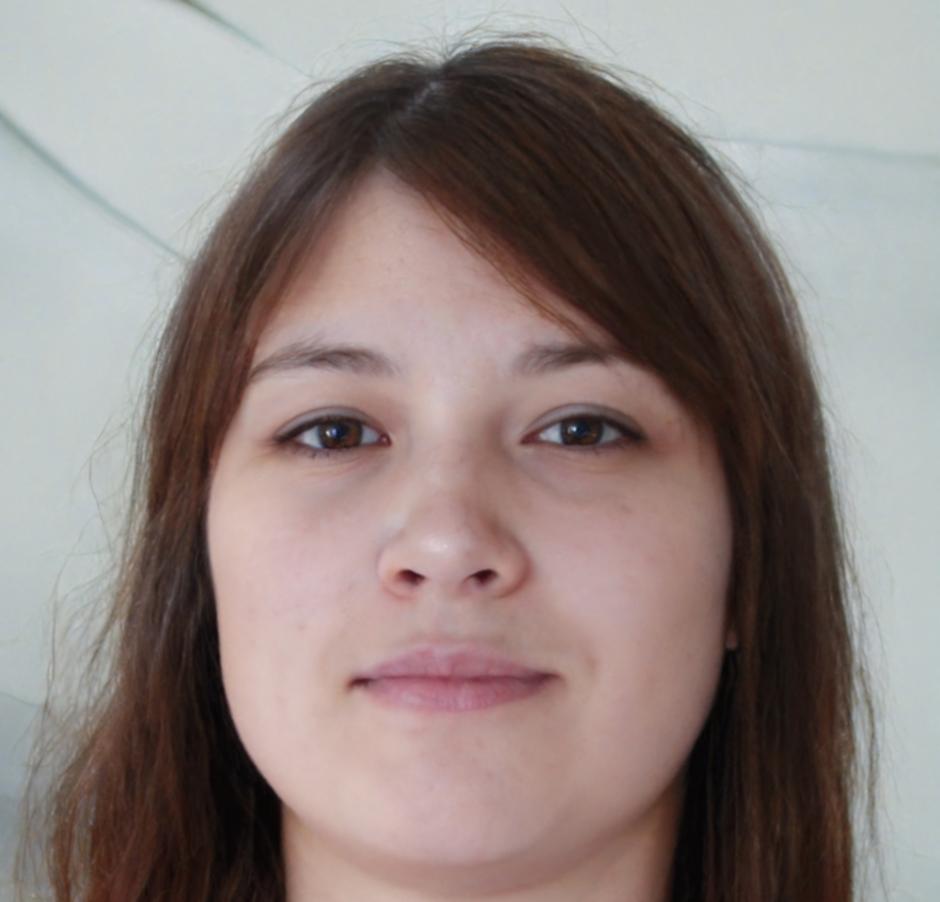 Барбара Новацкова